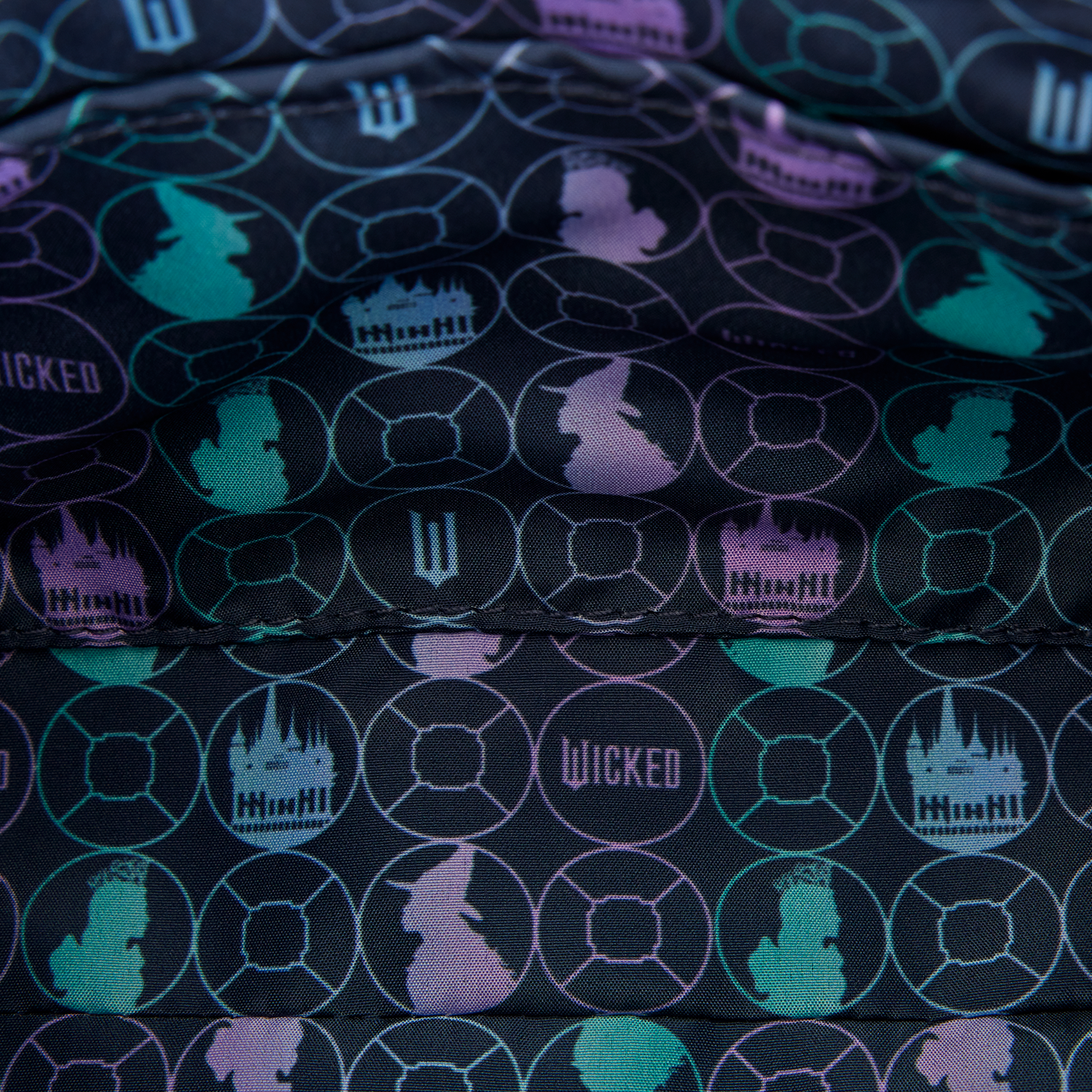 WITB0005-LFUNIVERSALWICKED2CROSSBODYWITHCHARMS_95