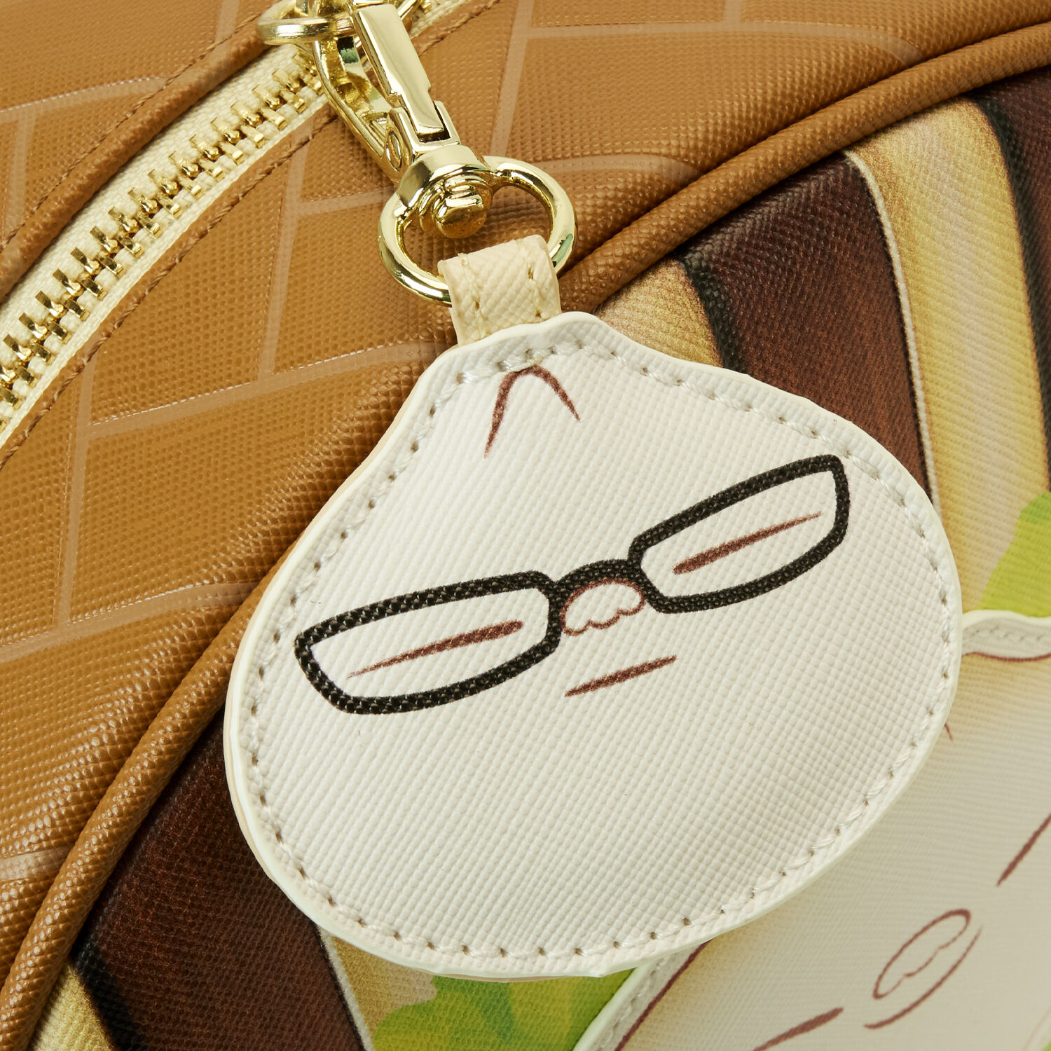 Basket crossbody bag shop