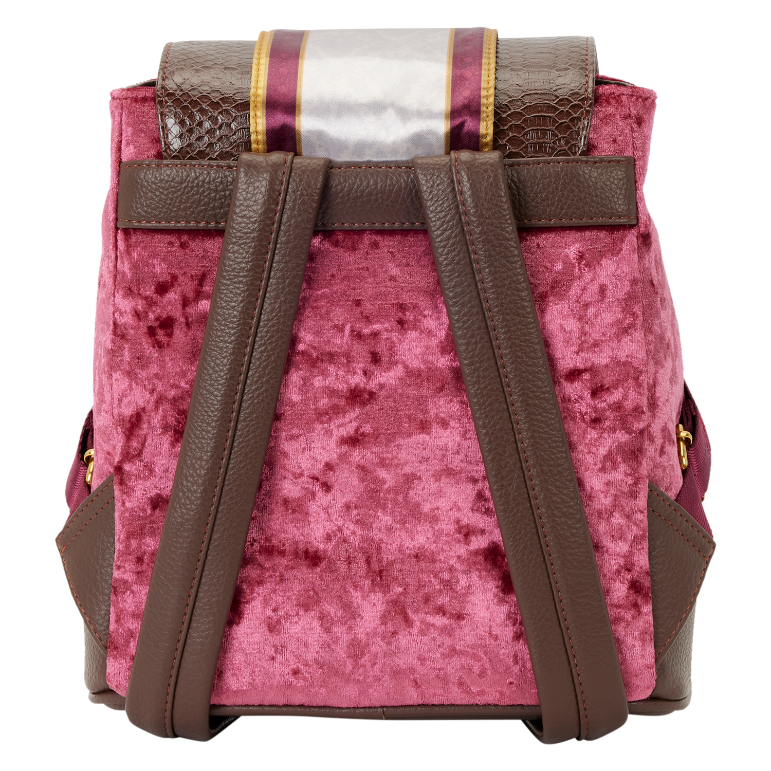 HP-BACKPACK-GRYFFINDOR_24
