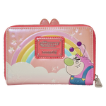 The Powerpuff Girls Exclusive Pearlescent Zip Around Wallet, , hi-res view 6