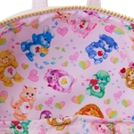 Care Bear Cousins Forest of Feelings Mini Backpack, , hi-res view 8