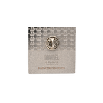 Marvel Classic Avengers Mystery Box Enamel Pin, , hi-res view 2