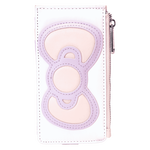 Sanrio Exclusive Hello Kitty Bow Card Holder, , hi-res view 4
