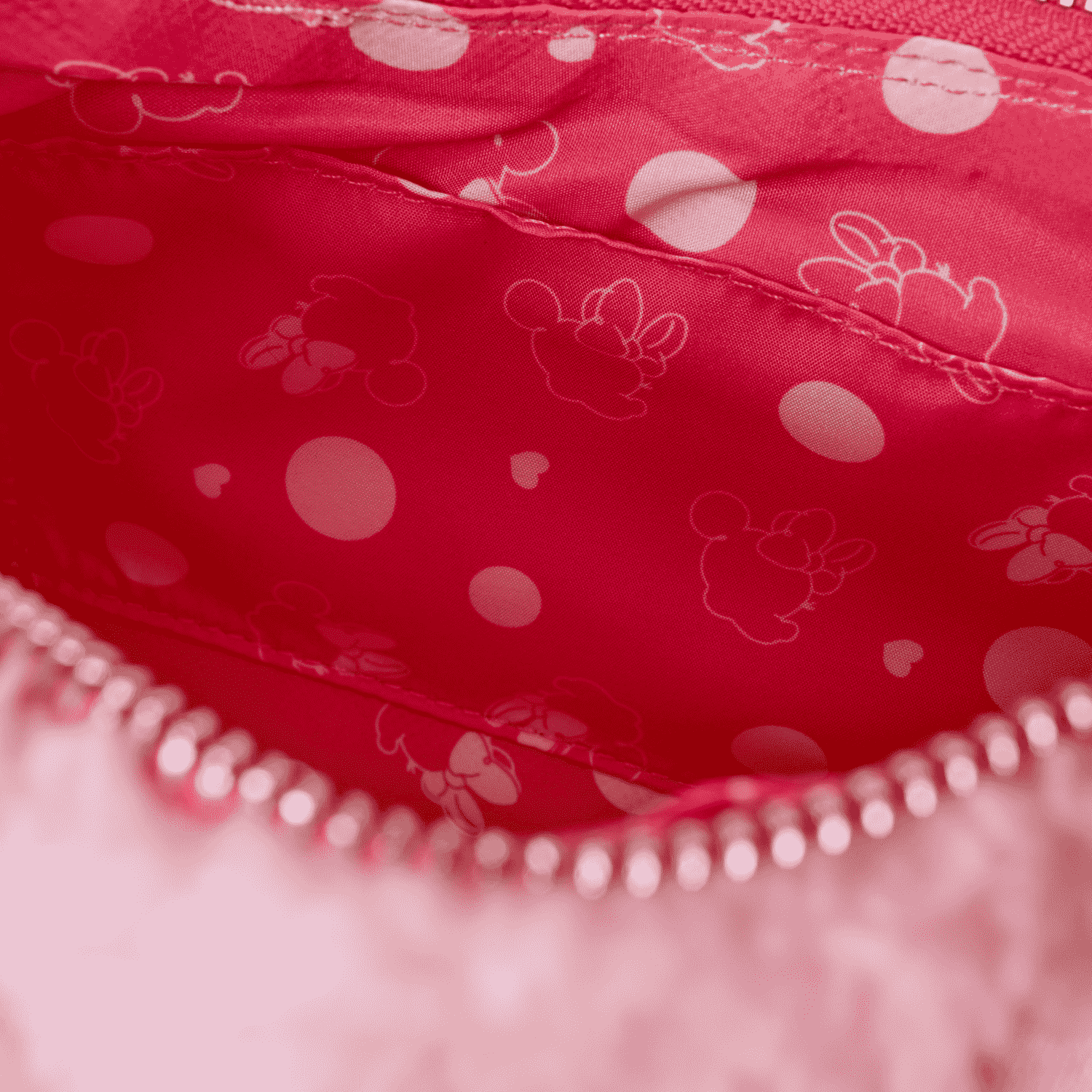 WDTB3212-LFDISNEYMINIMOUSEHEARTSSHERPACROSSBODY0379