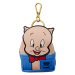 Looney Tunes Cosplay Mystery Mini Backpack Keychain Charm, , hi-res view 8