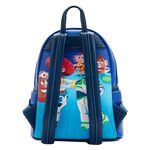 Toy Story Jessie and Buzz Mini Backpack, , hi-res image number 4