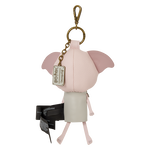 Harry Potter Dobby Figural Keychain Charm, , hi-res view 2