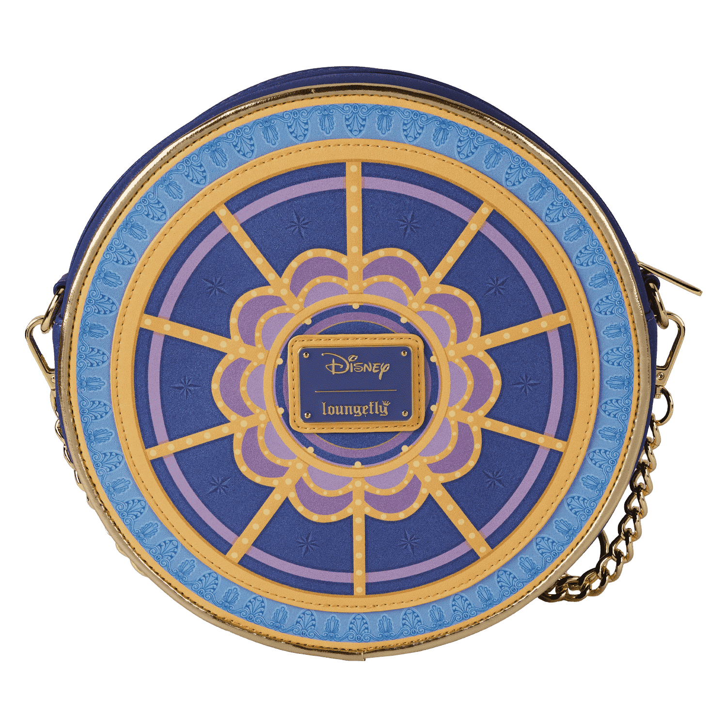 WDTB3190-LFDISNEYPRINCESSCAROUSELCROSSBODY0227BACK