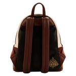 Exclusive - Star Wars: The High Republic Keeve Trennis Cosplay Mini Backpack, , hi-res view 3