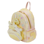 Sanrio Pompompurin & Macaroon Carnival Mini Backpack, , hi-res view 6