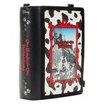 101 Dalmatians Book Convertible Crossbody Bag, , hi-res image number 3