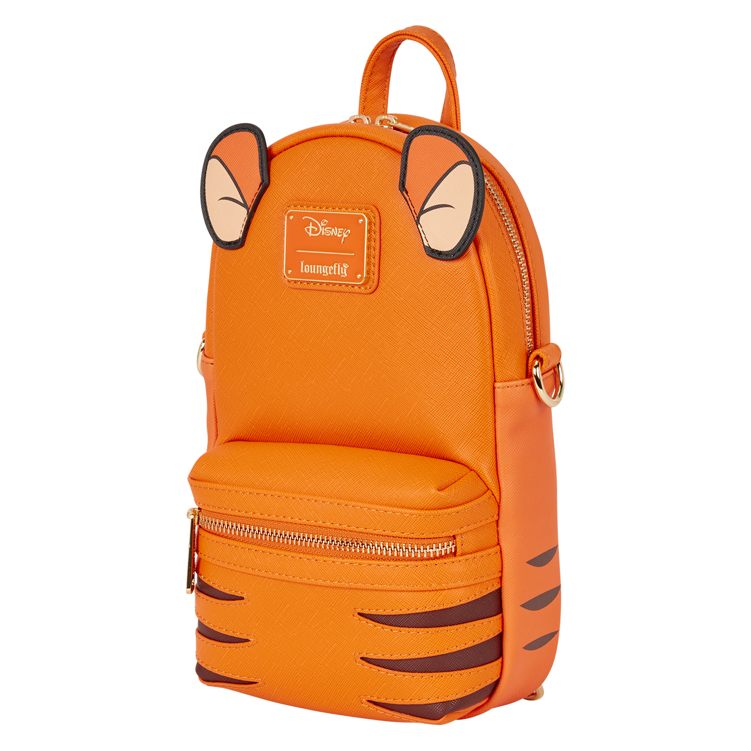 WDTB3241-OCT2025WEBEXLFWDWTPTIGGERCOSPLAYSLING_30