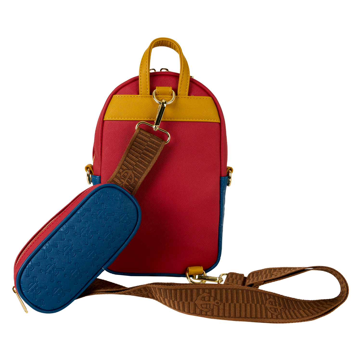 OPTB0006-LFTOEIONEPIECESLINGBAG0571