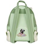 Exclusive - Bambi and Flower Springtime Mini Backpack, , hi-res image number 8