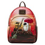 WALL-E Date Night Mini Backpack, , hi-res image number 1