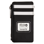 Felix the Cat Large Card Holder, , hi-res view 4