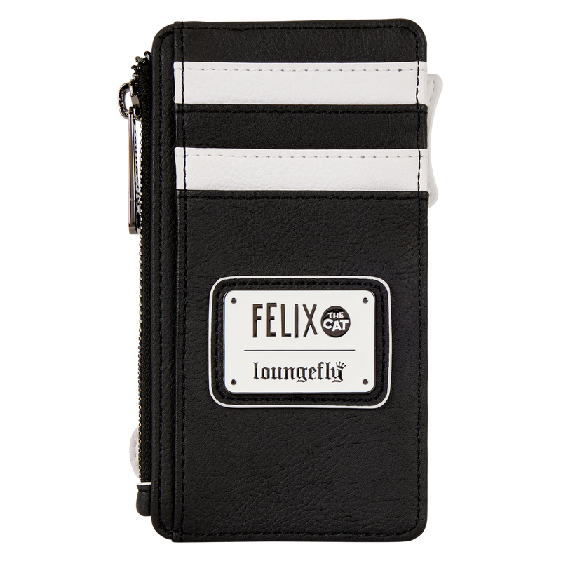 Felix the Cat Large Card Holder, , hi-res view 4