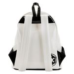Stormtrooper Lenticular Cosplay Mini Backpack, , hi-res view 5