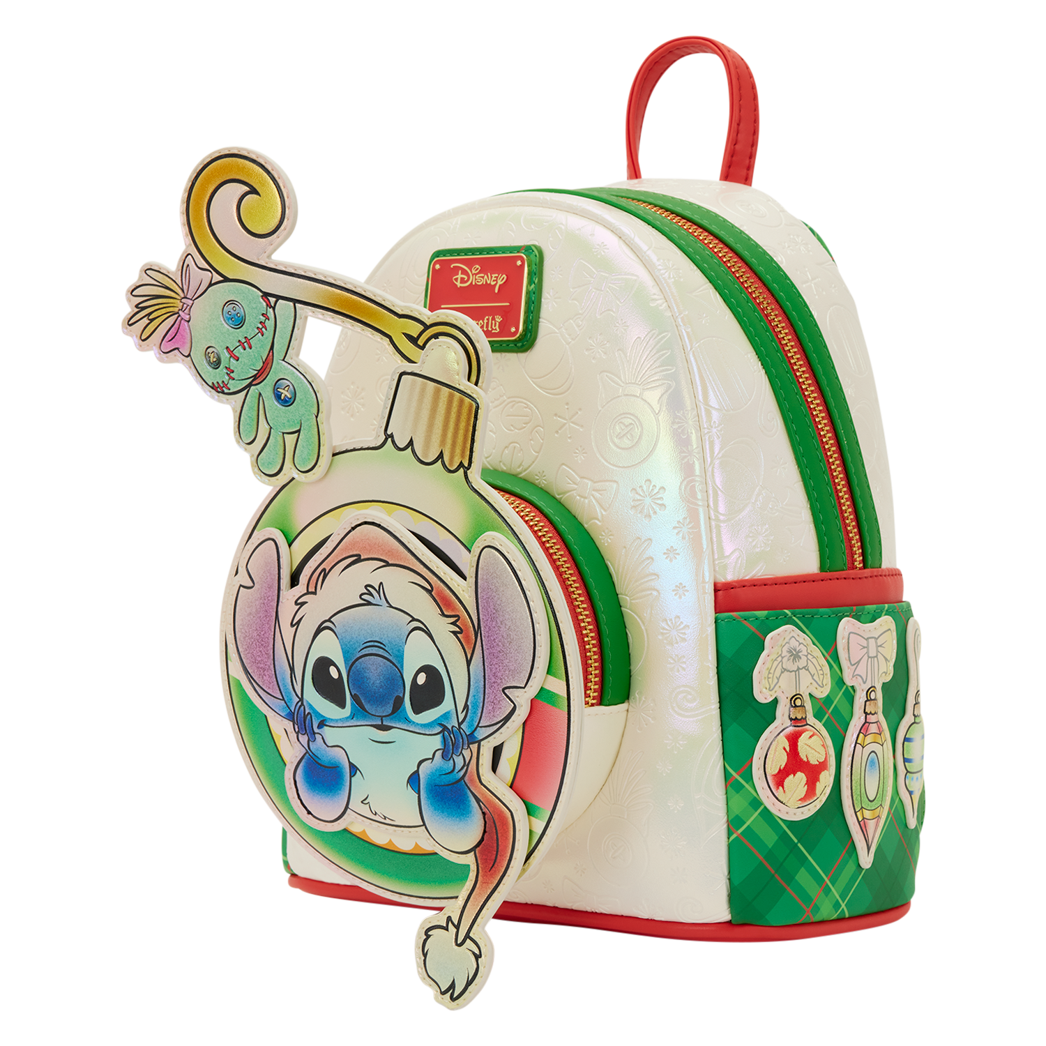 WDBK4270-LFDISNEYSTITCHHOLIDAYMINIBACKPACK_70