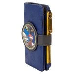 The Lord Of The Rings: The War Of The Rohirrim Flap Wallet, , hi-res view 4