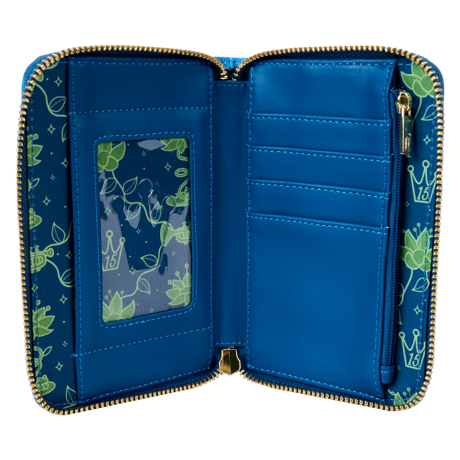 WDWA3177-LFDISNEYPRINCESSANDTHEFROG15THANNIVERSARY0154