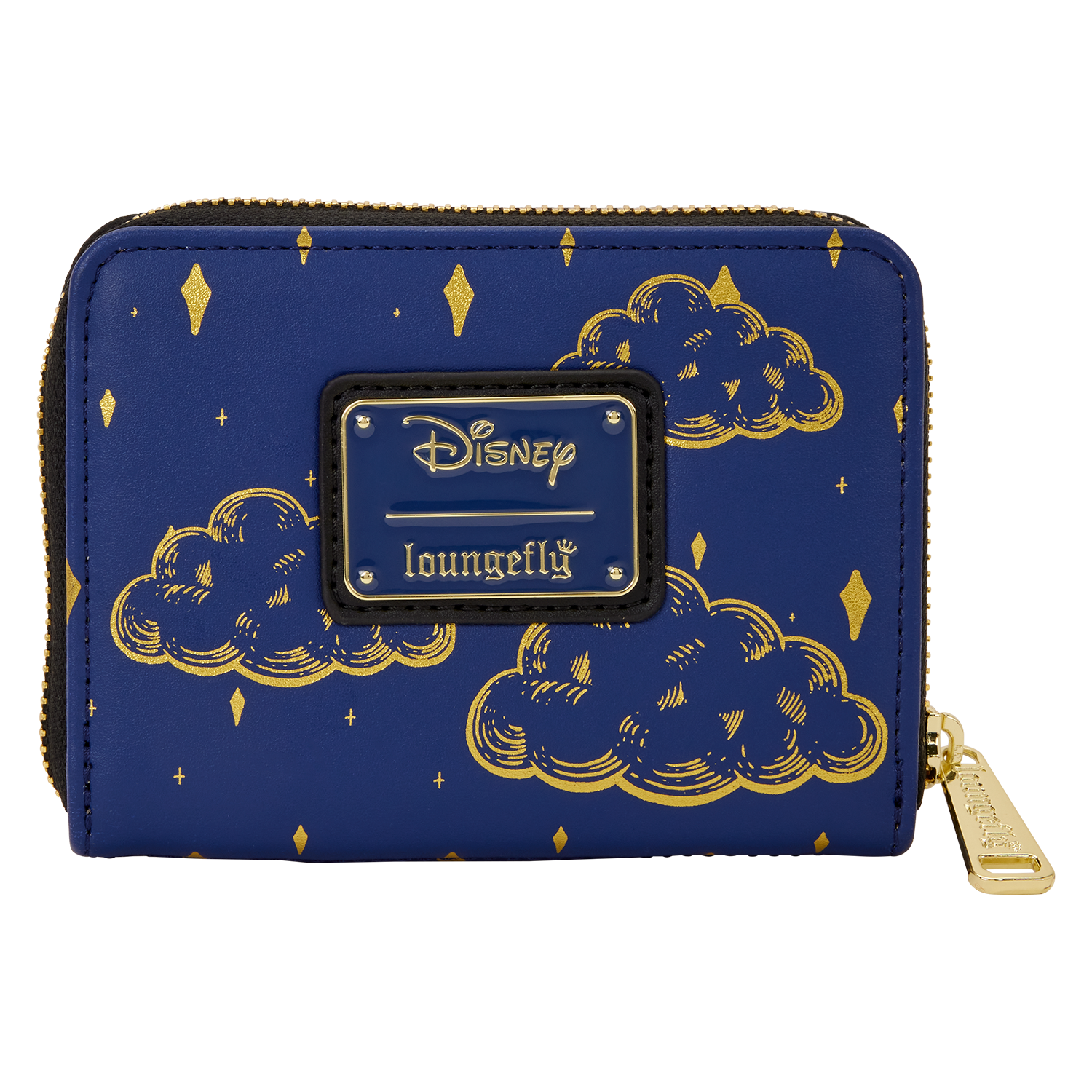 WDWA3424-LFDISNEYHOCUSPOCUSSANDERSONSISTERSWALLET_377
