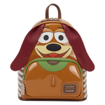 Toy Story Slinky Dog Cosplay Mini Backpack, , hi-res view 1