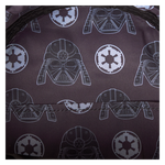 Star Wars Limited Edition Samurai Darth Vader Cosplay Mini Backpack, , hi-res view 6