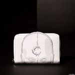 C2E2 Limited Edition Moon Knight Mr. Knight Cosplay Zip Around Wallet, , hi-res view 2