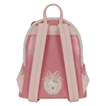 Sanrio Hello Kitty Holiday Light-Up Plush Mini Backpack, , hi-res view 4