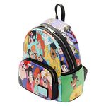 A Goofy Movie Moments Mini Backpack, , hi-res image number 2