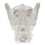 Marvel Thor Funko Pop! Pin, , hi-res view 3