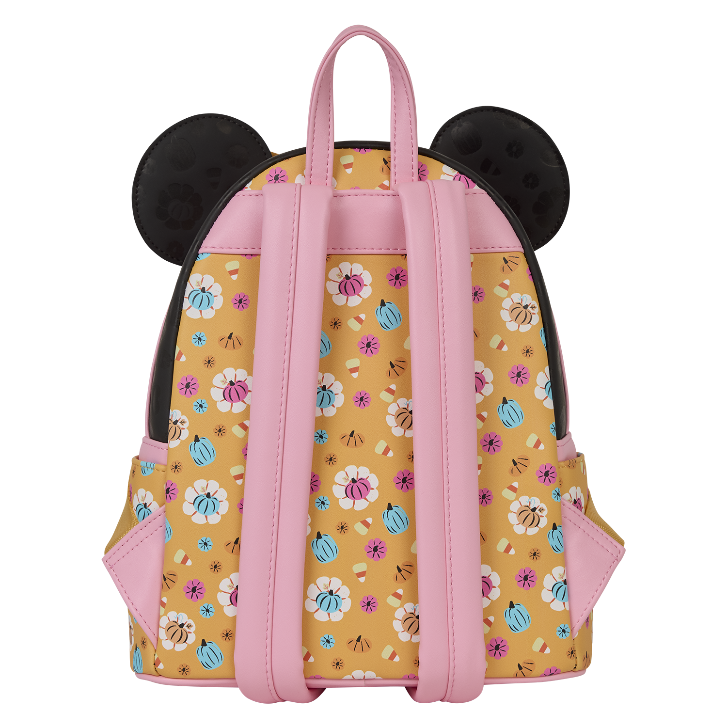 WDBK4170-LFDISNEYMINNIEMOUSEPUMPKINMINIBACKPACK_477