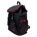 COLLECTIV Pokémon The COLLECTR Full-Size Backpack, , hi-res view 4