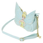 Peter Pan Tinker Bell Wings Cosplay Crossbody Bag, , hi-res view 6