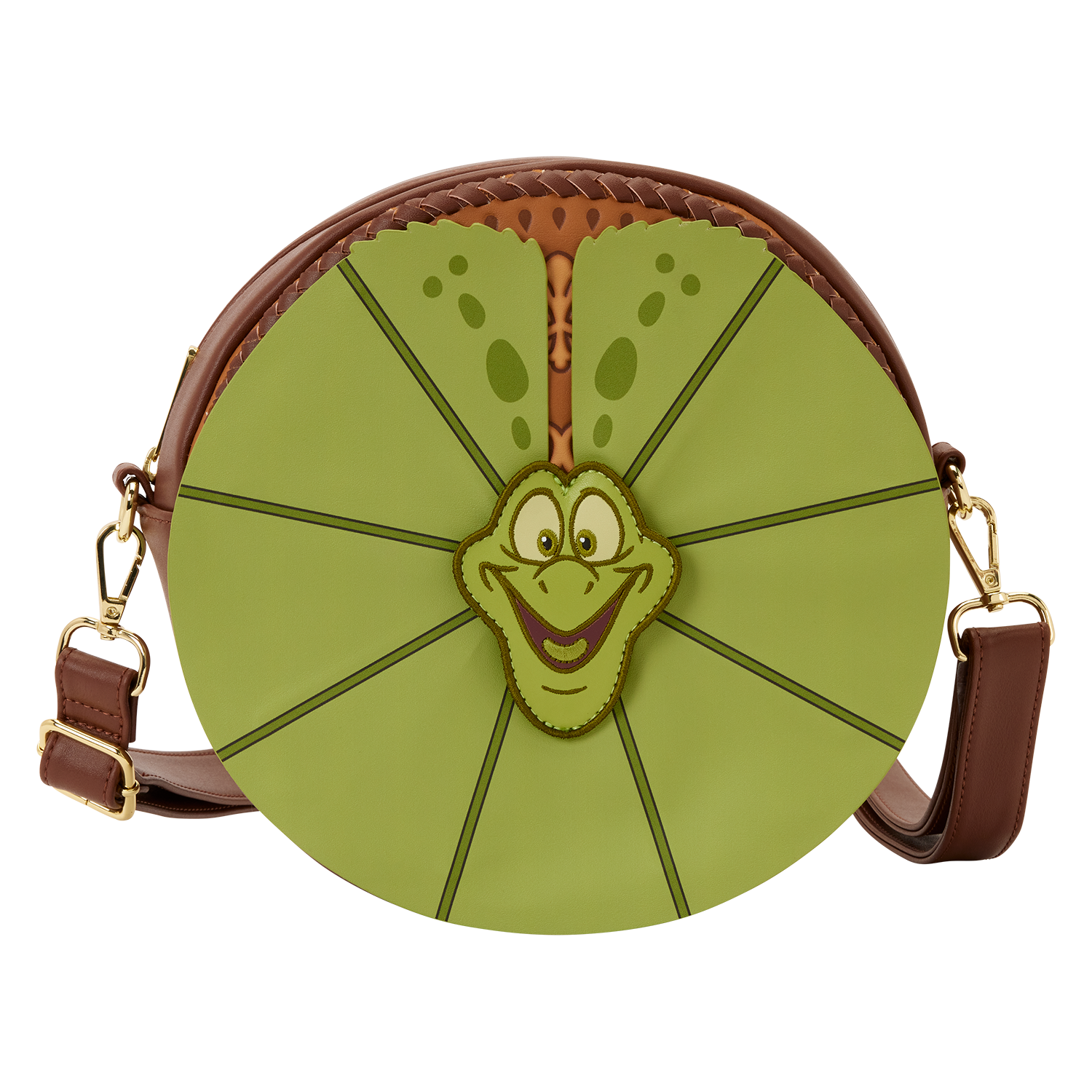 WDTB3348-SEPT2025INSTOCKCROSSBODYBAGRESCUERSDOWNUNDER_118