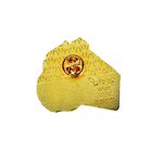 Disney Princess Cakes Mystery Box Pin, , hi-res view 2