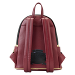 The Black Cauldron Mini Backpack, , hi-res view 5