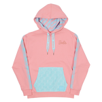 Classic Barbie Unisex Hoodie, , hi-res view 1