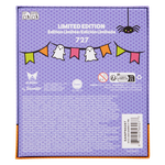 NYCC Limited Edition  Kuromi 3" Collector Box Sliding Pin - Sanrio, , hi-res view 5
