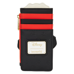 101 Dalmatians Exclusive Pongo & Freckles Card Holder, , hi-res view 6