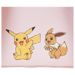 Pokémon Café Pikachu & Eevee Mini Backpack, , hi-res view 7