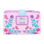Winnie The Pooh Eeyore Floral Wallet - Disney, , hi-res view 3