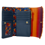 Lilo & Stitch Halloween Candy Wallet, , hi-res view 4
