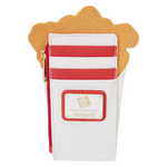 Jack in the Box Curly Fries Card Holder, , hi-res view 5