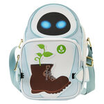 WALL-E EVE Date Night Glow CROSSBUDDIES Bag, , hi-res image number 3