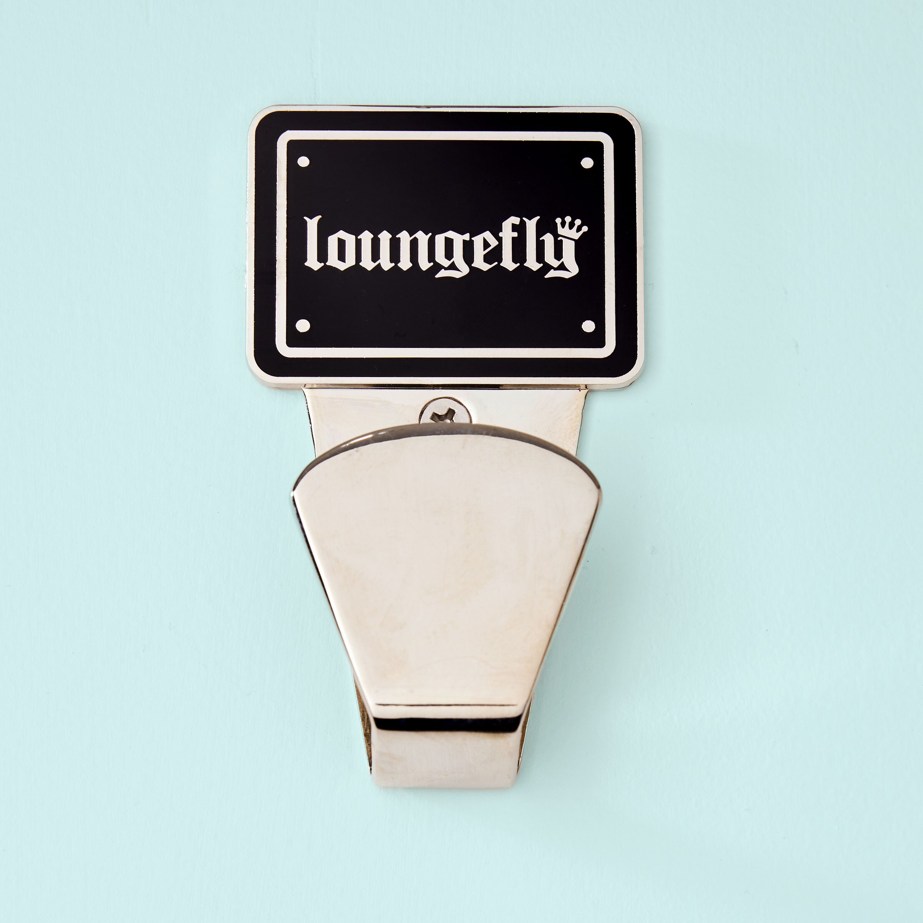 Hook loungefly shop