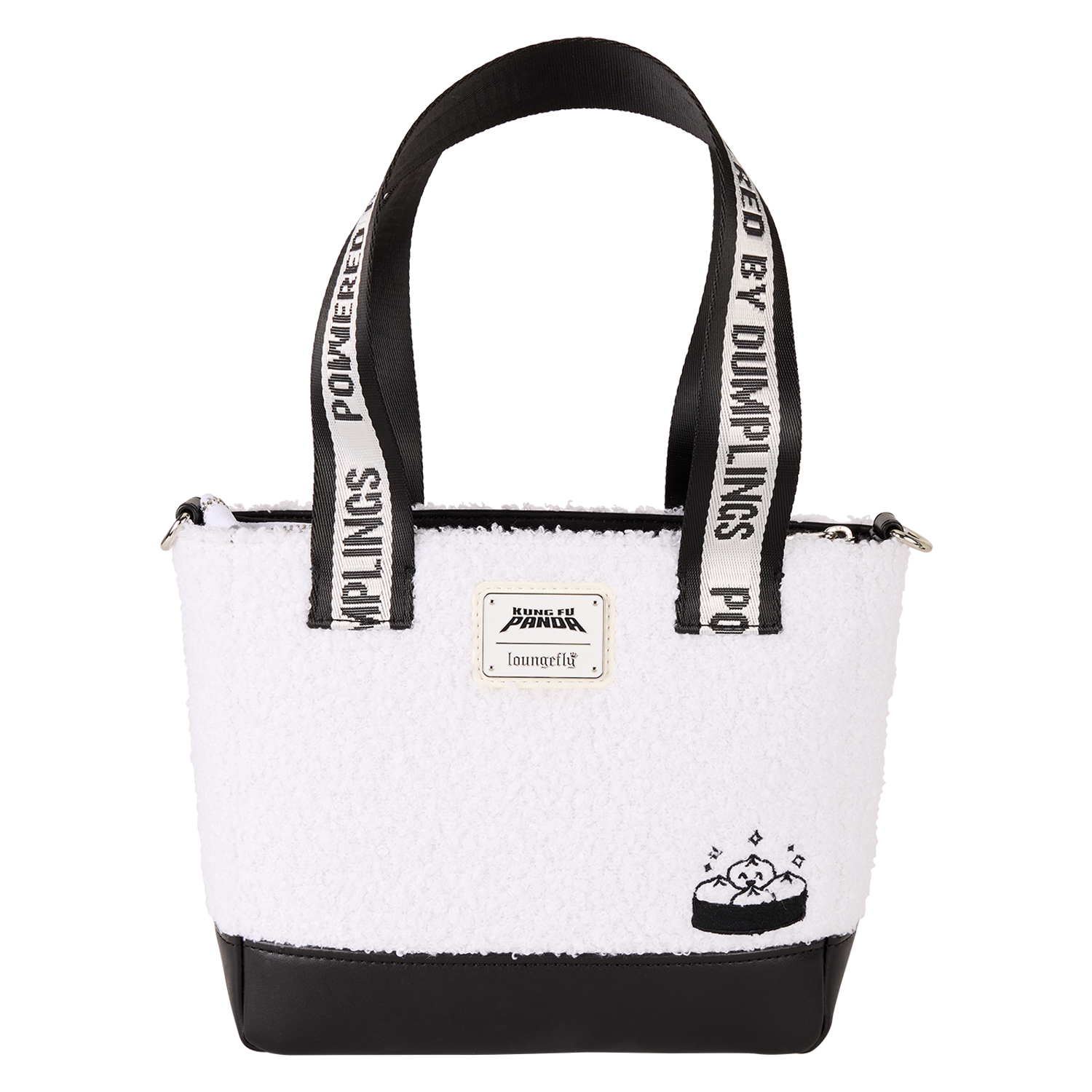 DWTB0005-LFDREAMWORKSKUNGFUPANDATOTE1615