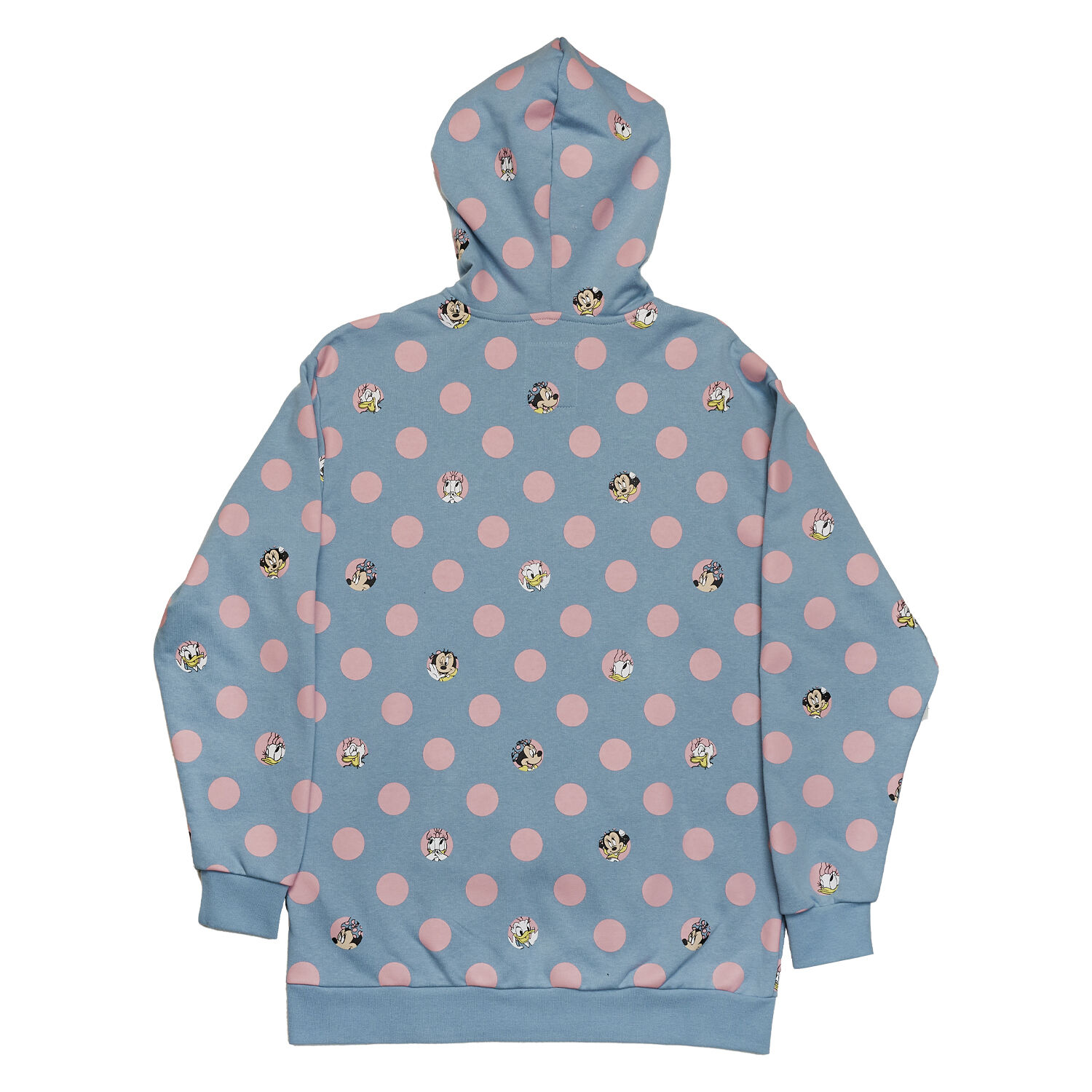 Pastel clearance bape hoodie