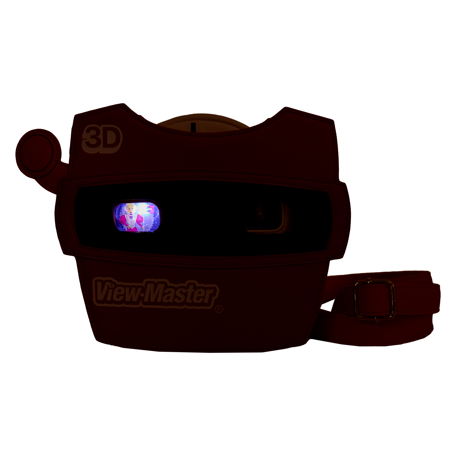 MTTB001-LFMATTELVIEWMASTERCROSSBODY1380